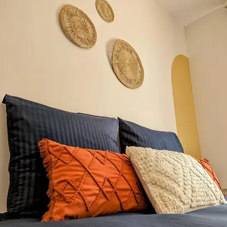 La Parenthese * Douai